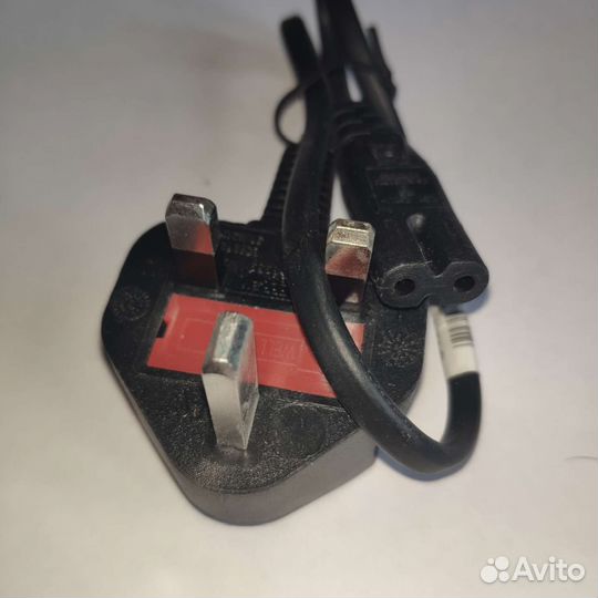 Шнур питания