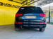 Audi Q5 2.0 AT, 2013, 156 000 км с пробегом, цена 1800000 руб.