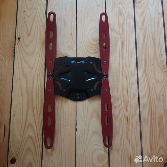 Крепление для телевизора, монитора