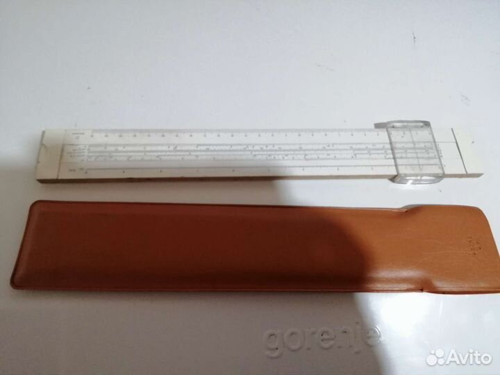 Продам линейку