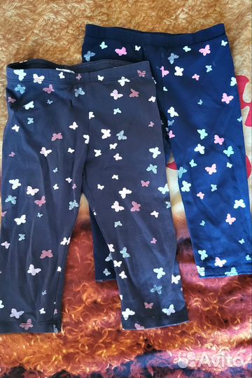 Шорты Водолазка Шапочка для купания