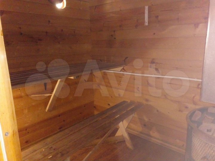 Участок 1,25 га (СНТ, ДНП)