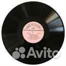 Продам виниловые пластинки