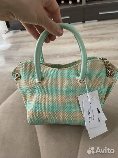 Сумочка & Other Stories