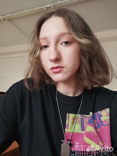 Репетитор по обществознанию огэ, егэ