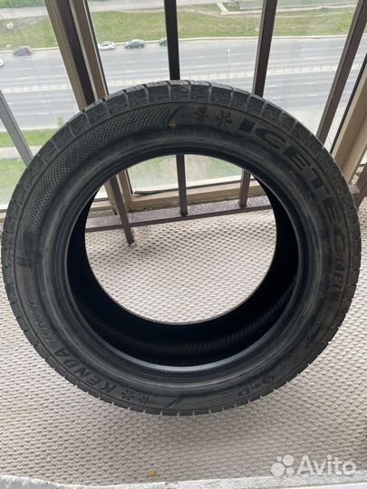 Kenda IceTec Neo KR36 215/55 R17 94Q