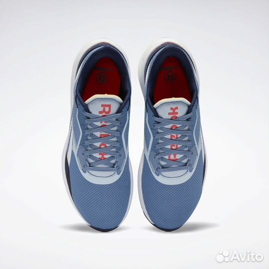 Кроссовки Reebok floatride energy daily