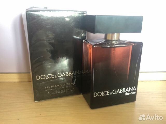 Dolce спб. Dolce Gabbana the one for men 100 мл. 379. The one for men Dolce&Gabbana 100мл. Дольче Габбана the one for men. Мужская туалетная вода Дольче габана зе Ван.