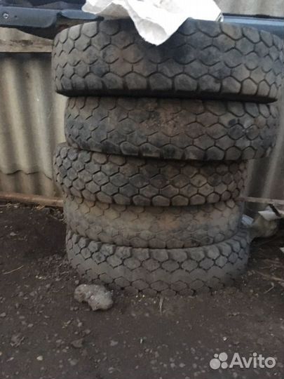 Для канализации