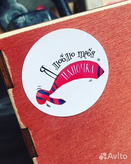 Мыло ручной работы