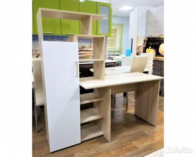 Стол компьютерный