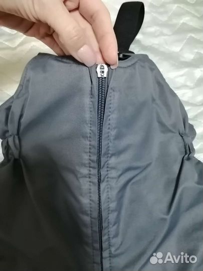 Костюм для девочки