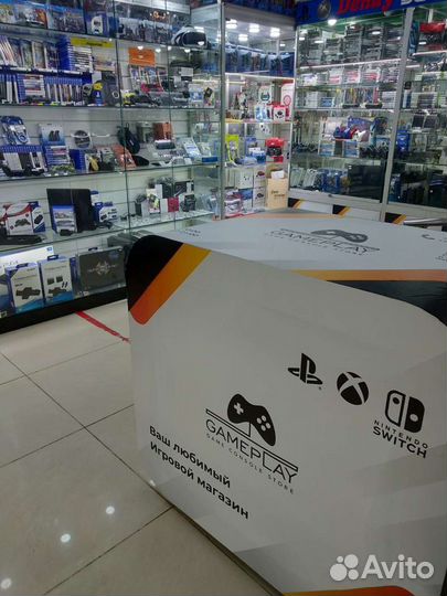 PS1 - 5, switch, xbox 360, One, Series, PSP, pubg