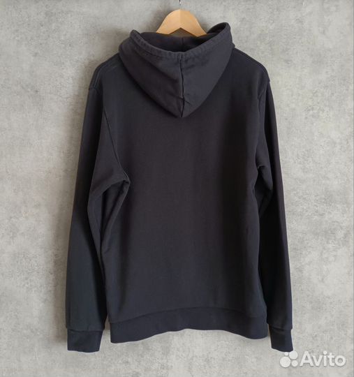 Толстовка adidas