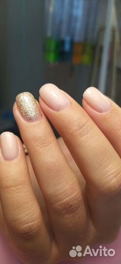 Маникюр,Педикюр,Брови, Ламинирование на Суворова