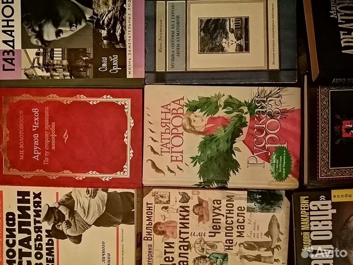 Михаил Золотоносов Другой Чехов