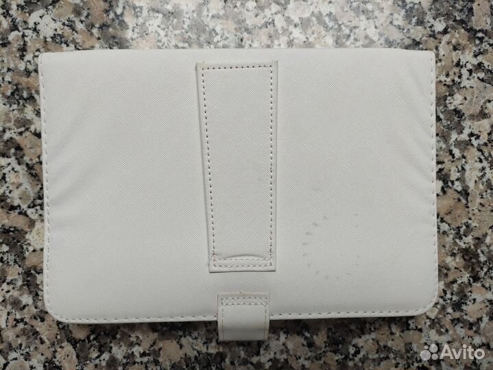 Планшет Samsung Galaxy N8000