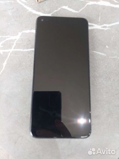 HONOR 50 Lite, 6/128 ГБ