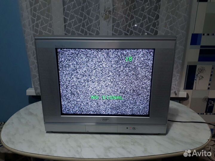 Телевизор сони, jvc, акира
