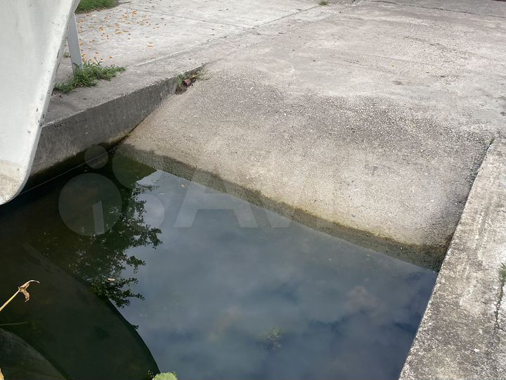 Гараж, 27 м²