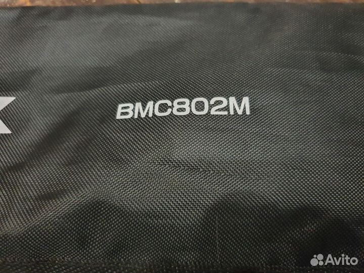 Комплект спининг, катушка Abu garcia