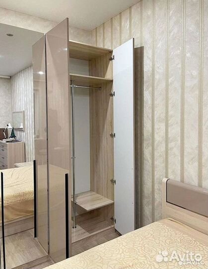 Шкаф.Шкафы распашные на заказ