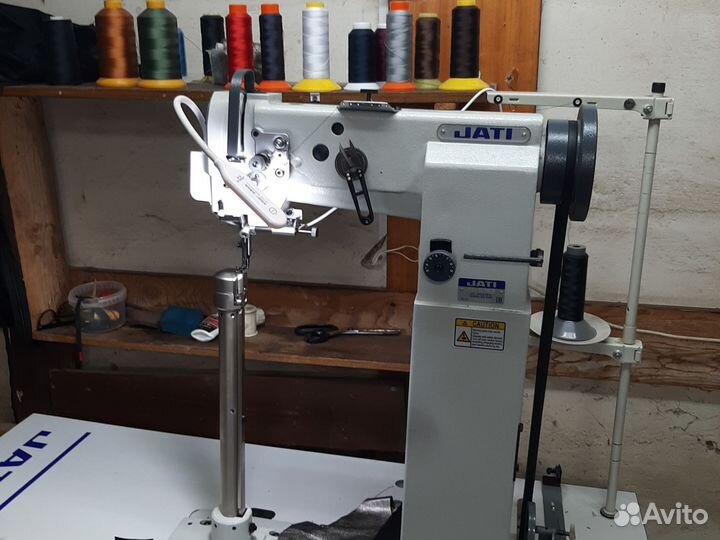 Ремонтсумок портфелей