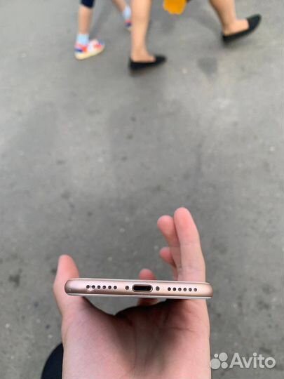 iPhone 8 64gb