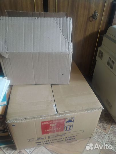 Елочные игрушки СССР