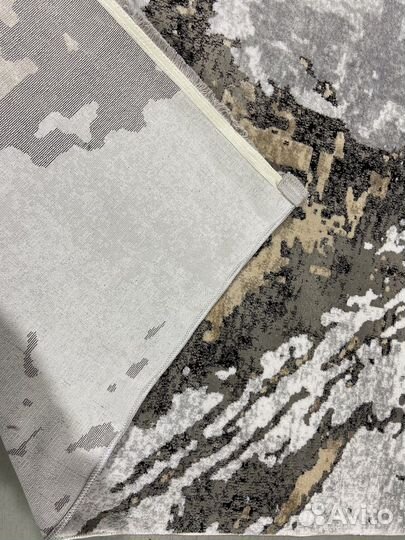 Ковер турция