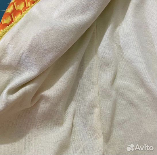 Обучение кройки и шитья