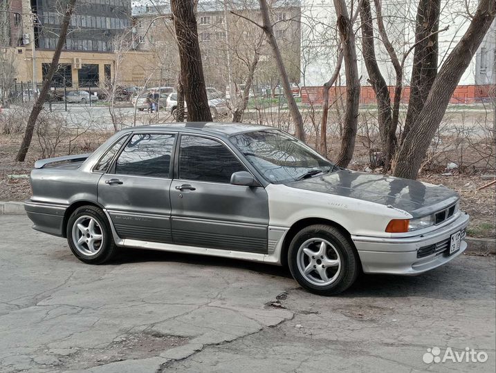 Колеса r15 летние