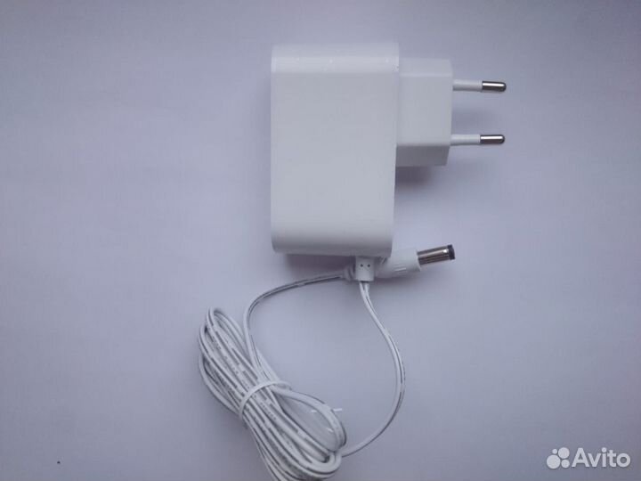 Блок питания DC-3008W