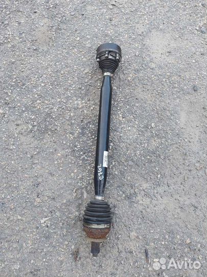 Привода Skoda Fabia 1.6 tdi