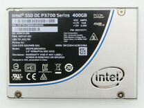 Жесткий диск SSD-sata-400G NEW C НДС