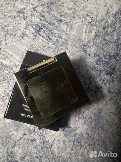 Спаркл Bobbi Brown