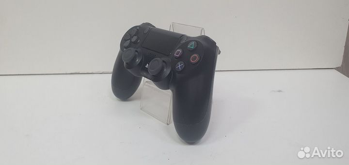 Игровые манипуляторы Sony DualShock 4 V2 (CUH-ZCT2