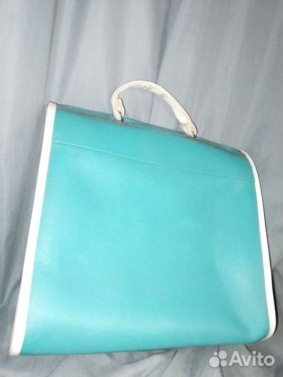 Портфель детский СССР