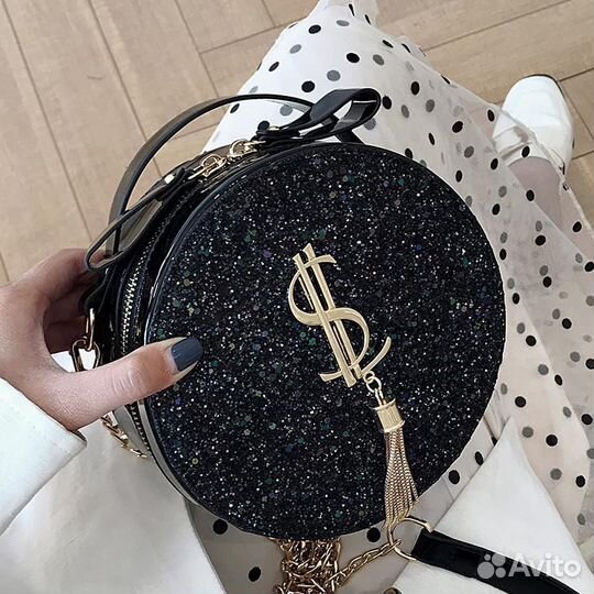 Сумка женская