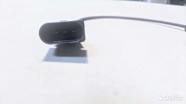 Датчик скорости AG4 01N / 01M 095, 096, 097