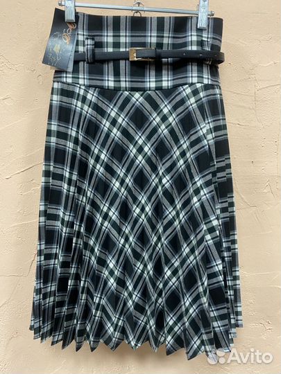 Юбки женские