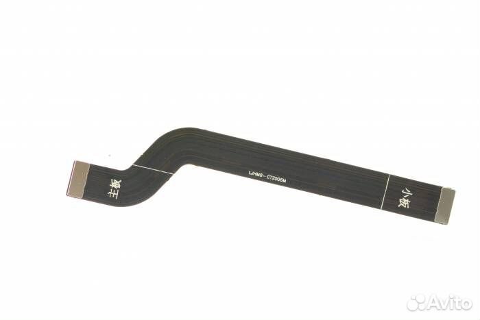 Шлейф Xiaomi Redmi 6/Redmi 6A основной