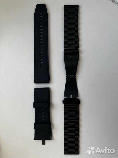 Huawei Watch GT 2 Pro 46mm