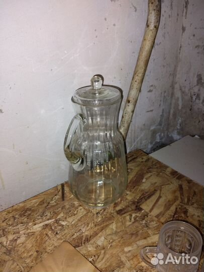 Набор столовой посуды