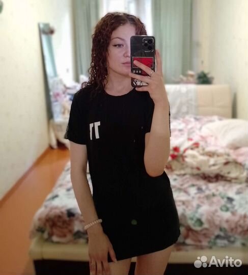 Пакет вещей бесплатно