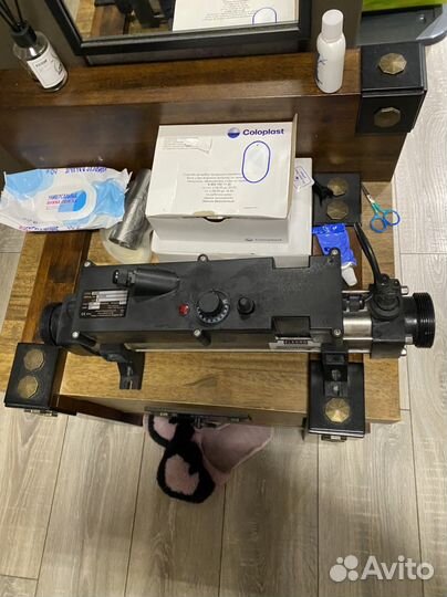 Теплообменник на бассейн 6 квт от 220 в