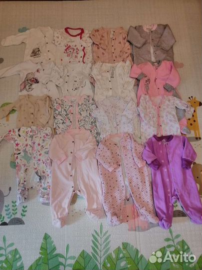 Продам пакетом