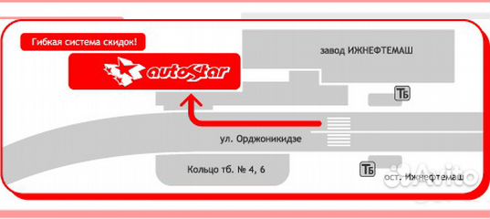 швы tig сварки алюминия. аргон ижевск показания. аргон ижевск показания. газ аргон для сварки. сварка аргоном эмблема.