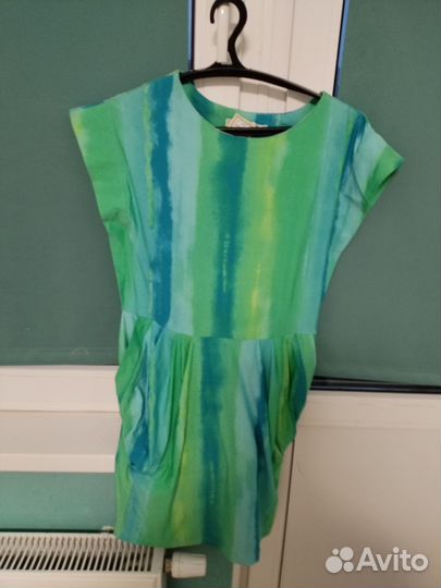 Сарафан женский