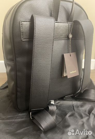 Рюкзак Cacharel мужской новый